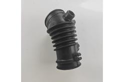 China High Flow Honda RU5 RU6 Induction Car Intake Pipe 17226-51B-H00 supplier