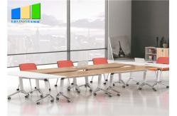China Aluminum Folding Table And Adjustable Portable Folding Table For USA supplier