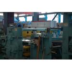 Pre-coated/color coated/prepainted aluminum sheet for building field for sale