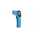Automatic Shutdown GM531 Infrared Forehead Thermometer for sale