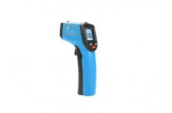 China Automatic Shutdown GM531 Infrared Forehead Thermometer supplier