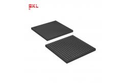 China XC7A35T-2FTG256C Programming Ic Chip supplier