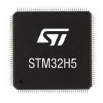 STM32H573VIT3Q        STMicroelectronics for sale