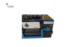 China 00103334000E 00-103334-000E ATM Machine parts Diebold Opteva Reject Cassette supplier