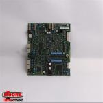 SDCS-CON-1  3BSE006196R1  ABB  Control Board for sale