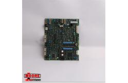 China SDCS-CON-1  3BSE006196R1  ABB  Control Board supplier