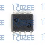 NCP5106BDR2G
