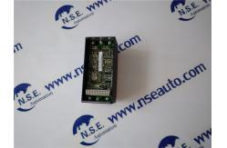 China Bachmann DI232 Digital Input Modules DI232 Large Inventory New in Stock supplier