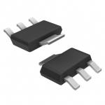 VNN3NV04PTR-E for sale