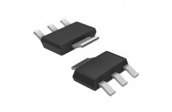 China VNN3NV04PTR-E supplier