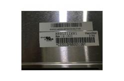 China Original HannStar 12.1 inch LCD Screen Display Module HSD121IXN1-A00 supplier