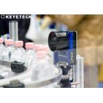 AOI Equipment Manufacturer Efficient Automated Inspection Solutions for Plastic Bottles