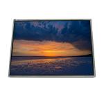LTD141ECEP 14.0 inch LVDS 262K TFT-LCD Screen Display for sale