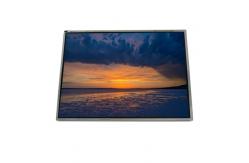 China LTD141ECEP 14.0 inch LVDS 262K TFT-LCD Screen Display supplier