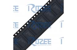 China SN74HCT245DWR supplier