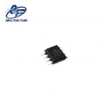 Integrated Circuits Microcontroller Si9942DY-T1-GE3 Vi-shay VSSAF3M6HM3/I for sale