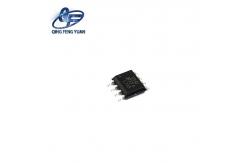 China Integrated Circuits Microcontroller Si9942DY-T1-GE3 Vi-shay VSSAF3M6HM3/I supplier