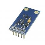 Digital Light intensity Sensor Module for Arduino PIC AVR 3V 5V