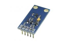 China Digital Light intensity Sensor Module for Arduino PIC AVR 3V 5V supplier