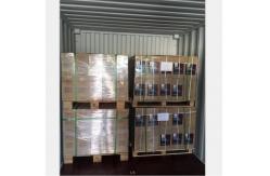 China ZF Series 8.3HP Copeland Scroll Compressor ZF25K5E-TFD 3PHASE ZF06~ZF54 supplier