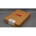 ABB INNIS21 NETWORK INTERFACE SLAVE MODULE for sale