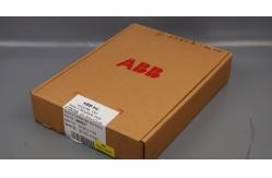 China ABB INNIS21 NETWORK INTERFACE SLAVE MODULE supplier
