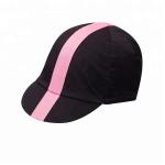 Summer Outdoor Five Panel Baseball Cap , Waterproof Bike Baseball Cap for sale