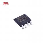 AD8692ARZ-REEL7 Buffer Amps High Gain Low Noise Dual Package SOIC-8 for sale