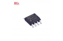 China AD8692ARZ-REEL7 Buffer Amps High Gain Low Noise Dual Package SOIC-8 supplier