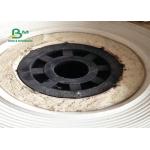 200 - 450gsm Coated Duplex Board With Grey Back For Printing