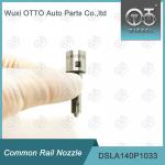 DSLA140P1033 Bosch Common Rail Nozzle For Injectors 0445120011 / 0986435506​ for sale