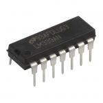 LM339AN/NOPB for sale