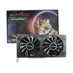 PCWINMAX RTX 3070m Gaming Graphic Cards 66-67MH Laptop GPU Chip8GB GDDR6 256BIT Non Lhr for sale
