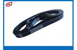 China ATM machine Parts 445-0593692 NCR Self Serv Front Transport Belt supplier