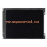 8.4 inch 800x600 sunlight readability solution TFT LCD Module for Industrial, long life time: 50K hour, AM-800600M3TNQW- for sale