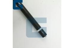 China  4W-7018 Fuel Injector Nozzle 4W7018 For Diesel Engine 3406 3408 supplier