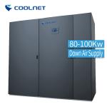 Integrated Precision Ac For Data Center PAC Constant Temperature Humidity for sale