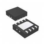 LTC2863HDD-1#TRPBF  RS-422/RS-485 Interface IC +/-60V Fault Protected 3V to 5.5V RS485/R for sale