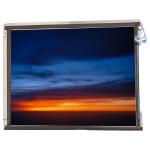 Brand New Original LTA084C271F 8.4 inch LCD panel for sale