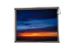 China Brand New Original LTA084C271F 8.4 inch LCD panel supplier