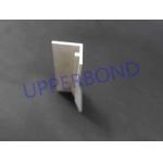 Cigarette Pack Pocket For Super Slim Packing Machine  Sasib 3000