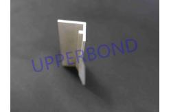 China Cigarette Pack Pocket For Super Slim Packing Machine  Sasib 3000 supplier