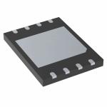 W25N01GVZEIG TR IC FLASH 1GBIT SPI 104MHZ 8WSON Winbond Electronics for sale