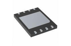China W25N01GVZEIG TR IC FLASH 1GBIT SPI 104MHZ 8WSON Winbond Electronics supplier