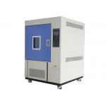 Laboratory Solar Light Xenon Test Chamber Weathering Resistance G155 Test Equipment for sale