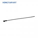 Toner Mixing Roller For Xerox DCC 3370 3375 4470 5570 5575 7556 7855 7835 7845 7545 Drum Powder Stirring Rod Copier Part for sale