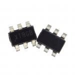 Power Management ICs Integrated circuit Power Management ICs SY8253ADC-SILERGY--SOT-23-6 SY8253ADC for sale