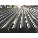 High Temperature Invar 36 Material Nickel Based Alloy Super Alloy Invar36 Bar for sale