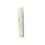 Customized processing of plastic molds for electric toothbrush head shell products for sale