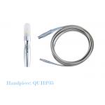 Vessel Sealing Detachable Harmonic Scalpel Handpiece for sale